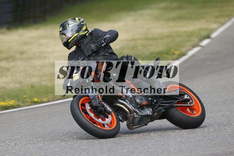 /19 06.06.2026  TZ Motorsport ADR/Gruppe gelb/45